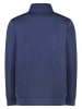 Cars Jeans Sweatshirt "Proley" donkerblauw