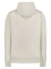 Cars Jeans Bluza "Lyto" w kolorze kremowym