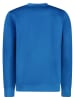 Cars Jeans Sweatshirt "Byto" blauw