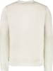 Cars Jeans Sweatshirt "Kyto" in Creme