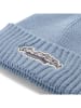 Puma Beanie in Hellblau