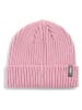 Puma Beanie lichtroze
