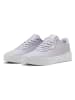 Puma Sneakers "Carina 3.0" paars