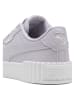 Puma Sneakers "Carina 3.0" in Lila