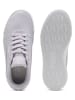 Puma Sneakers "Carina 3.0" in Lila