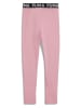 Puma Trainingslegging lichtroze