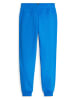 Puma Sweathose in Blau