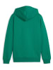 Puma Hoodie groen