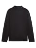 Puma Trainingsjas zwart