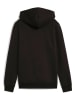 Puma Bluza w kolorze czarnym