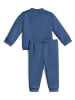 Puma Joggingpak blauw