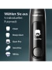 PHILIPS sonicare Sonische tandenborstel "Serie 4100" zwart