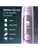 PHILIPS sonicare Sonische tandenborstel "Serie 410" lichtroze