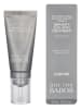 BABOR Treatment "Clarifying Impurity SOS Spot", 15 ml