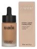 BABOR Foundation "Hydra Liquid - #08 Sunny", 30 ml