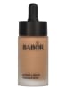 BABOR Foundation "Hydra Liquid - #08 Sunny", 30 ml