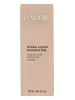 BABOR Foundation "Hydra Liquid - #08 Sunny", 30 ml