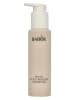 BABOR Gezichtsreinigingsolie "Phyto Hy-OL Booster Hydrating", 100 ml