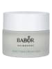 BABOR Crème "Skinovage Purifying Rich", 50 ml