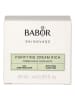 BABOR Krem "Skinovage Purifying Rich" - 50 ml