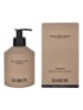 BABOR Balsam do ciała "Soul & Body" - 250 ml