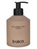 BABOR Körperlotion "Soul & Body", 250 ml