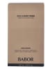 BABOR Douchegel "Soul & Body", 250 ml