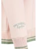 Eight2Nine Sweatshirt rosé