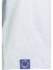 Eight2Nine Shirt lichtblauw