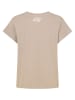 Eight2Nine Shirt beige