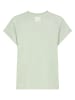 Eight2Nine Shirt in Mint