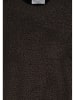 Eight2Nine Trui donkerbruin