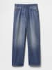 GAP Jeans - Comfort fit - in Blau