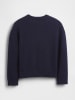 GAP Trui donkerblauw