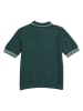 GAP Poloshirt in Grün