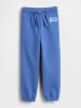 GAP Sweathose in Blau
