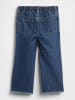 GAP Jeans - Regular fit - in Blau