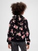 GAP Hoodie zwart