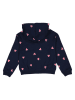 GAP Bluza w kolorze granatowym