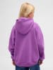 GAP Hoodie paars
