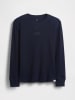 GAP Pullover in Dunkelblau