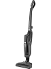 GRUNDIG Odkurzacz 2w1 w kolorze antracytowym - 21,6 V