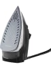 GRUNDIG Żelazko parowe "SI 4850" w kolorze czarnym