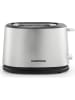 GRUNDIG Toster "Harmony"