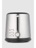 GRUNDIG Toster "Harmony"