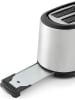 GRUNDIG Toster "Harmony"