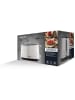 GRUNDIG Toster "Harmony"