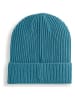 Puma Czapka beanie w kolorze turkusowym