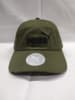 Puma Cap in Khaki