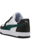 Puma Sneakers "Caven 2.0" wit/zwart/groen
